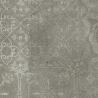 Taralay Securite Design  5755 Lorca Naturel New