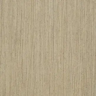 Tarasafe Design - Infinity Sand