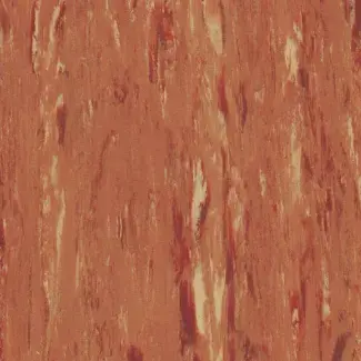 Apricot - scanmobile