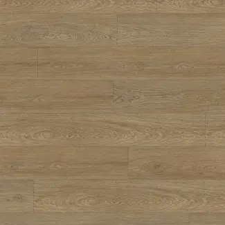 LOUNGE OAK CHESTNUT