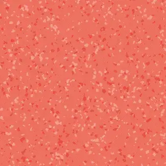 PREMIUM - 0054 BRAZILIA Barueri