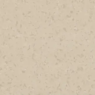 Taraflex Surface Mask - 6031 Berlin