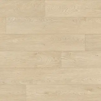 Taralay Impression - 1070 Habana 3D Vinales colorscan