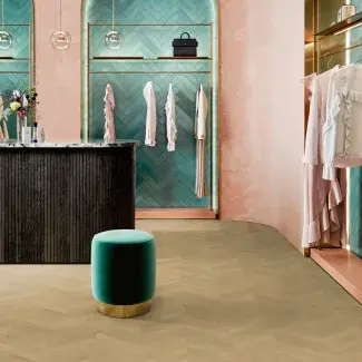 Taralay Impression Rivau nature boutique-AMBIANCE