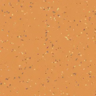 PREMIUM - 4049 INDIANA Kilmia