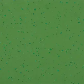 Mipolam Planet 5447 Aventurine