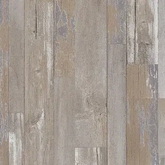 Harbor-blue_web_996x554