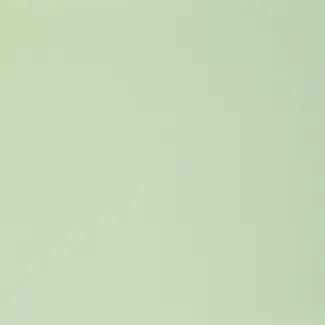 Taralay-impression - 1082 Uni Matt Light Green