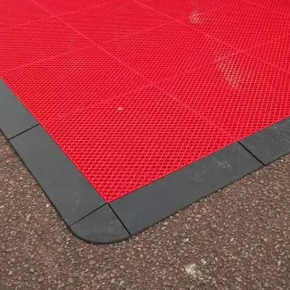 PowerGame+ - Vignette produit