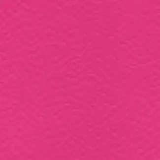 Pink 6159
