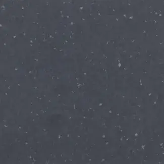 Mipolam Planet 5460 Lava Stone