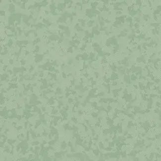 PREMIUM - 4383 OSMOZ Jasmin