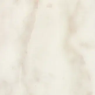 7027 Verona - Mural Calypso