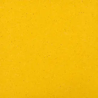 GTI Max - Yellow 0231