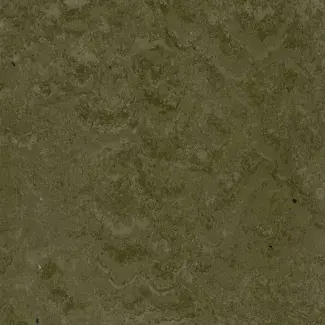 Linodur Sport Slate Grey