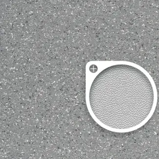 GTI Max - Peler 0266