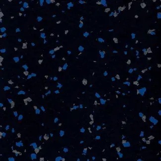 Powershock 80 - Black