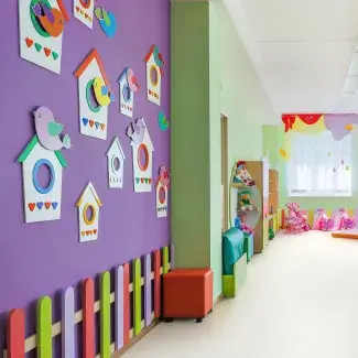 Taralay Millenium Acoustic