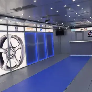 Excel Tile - Product Thumbnail