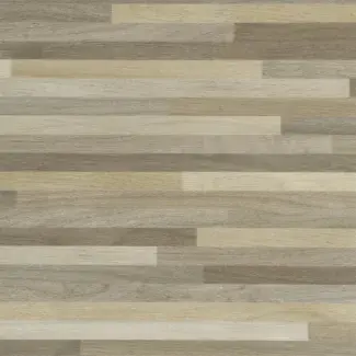 Taralay-impression - 1077 Raintree Natural