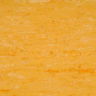 1074-Straw-Yellow