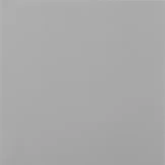 Taralay-impression - 1084 Uni Matt Jungle Grey