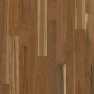 My Taralay Impression - Australiano