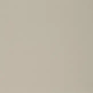 Taralay-impression - 1088 Uni Matt Dark Beige