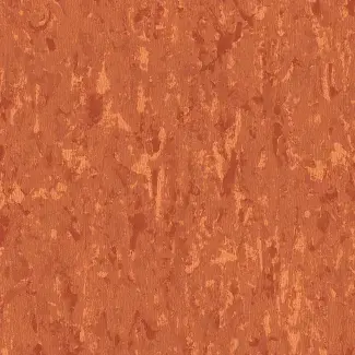 Mipolam Accord 0315 Orange River