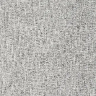 Taralay Impression - 1067 Gentlemen Black&amp;White