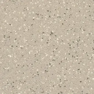 TARASAFE ULTRA - Clay