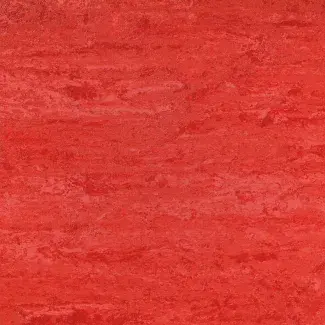 1013-Lava-Red