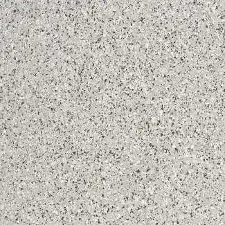 GTI Max - Maestrale 0265