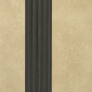 Tarastep Pro - Sand &amp; Brown