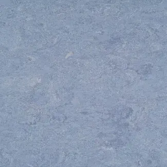 Marmorette Dusty Blue