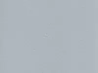 Silver Gray - scanmobile