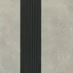 Tarastep Pro - Brescia &amp; Black