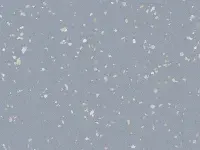 PREMIUM - 0029 COCOON Flannel