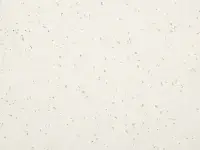 Mipolam Planet 5403 Moon Dust