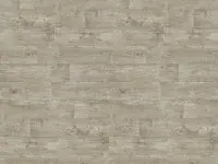 Taralay Impression - Portobello 0773