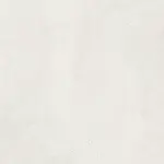 Taralay-impression-1026 Cemento Roma