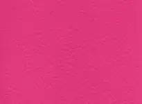 Pink 6159