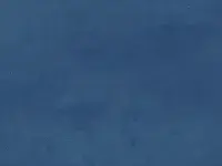 Taraflex® - Pure Concrete Blue