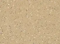 TARASAFE ULTRA - Andalusite