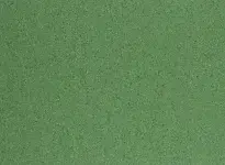 GTI Max - Green 0233