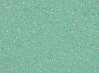 TARASAFE ULTRA - AVENTURINE