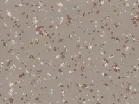 TARALAY-PREMIUM-POESY-2748-REFRAIN