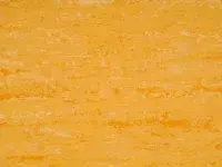 1074-Straw-Yellow