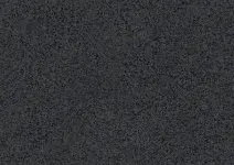 Powershock 300 - Dark Grey