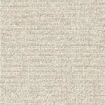 Taralay-impression - 1073 Purewool Beige